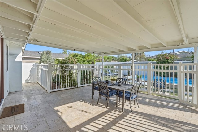 1110 E Meats Ave, Orange CA: https://media.crmls.org/medias/5a01112f-d034-4d33-9ef4-41ea6fdd3d0b.jpg