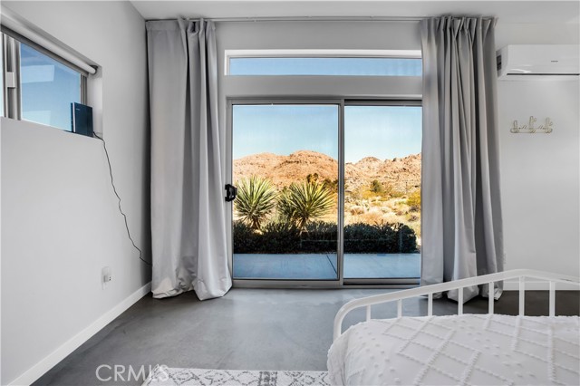 Detail Gallery Image 38 of 73 For 7802 Quail Springs Rd, Joshua Tree,  CA 92252 - 2 Beds | 2 Baths
