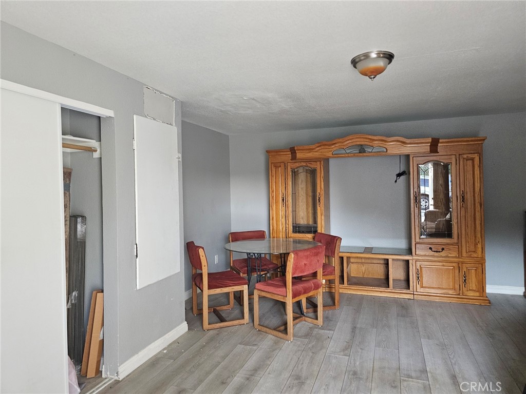 MLS #IG25258801 image #12