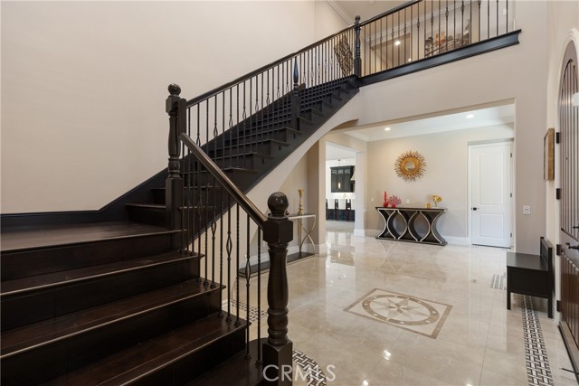 Image 5 of 75 For 2498 Santa Paula Drive