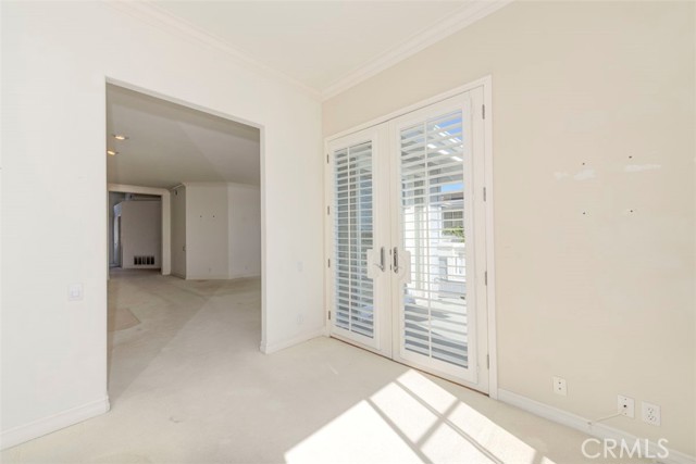 Detail Gallery Image 31 of 55 For 3621 Geranium, Corona Del Mar,  CA 92625 - 2 Beds | 2 Baths