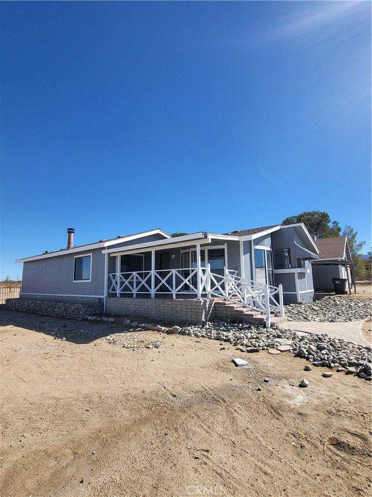 5A01674D 158C 4600 A03D 64B376682745 33391 165Th E, Llano, Ca 93544 &Lt;Span Style='BackgroundColor:transparent;Padding:0Px;'&Gt; &Lt;Small&Gt; &Lt;I&Gt; &Lt;/I&Gt; &Lt;/Small&Gt;&Lt;/Span&Gt;