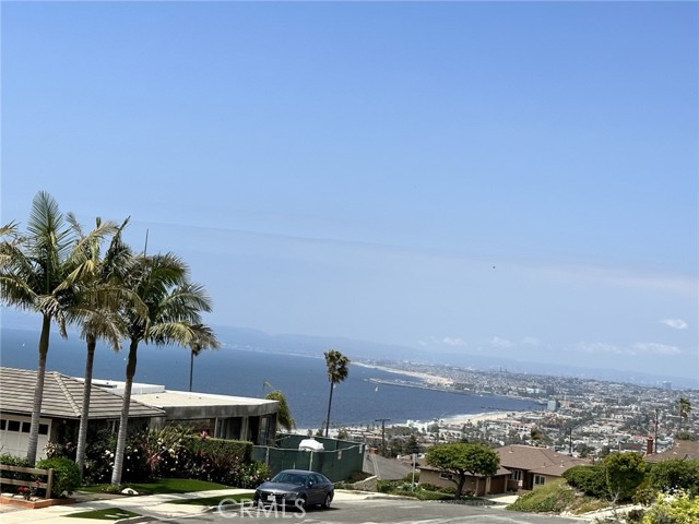 Detail Gallery Image 75 of 75 For 428 Avenida De Jose, Redondo Beach,  CA 90277 - 3 Beds | 2 Baths
