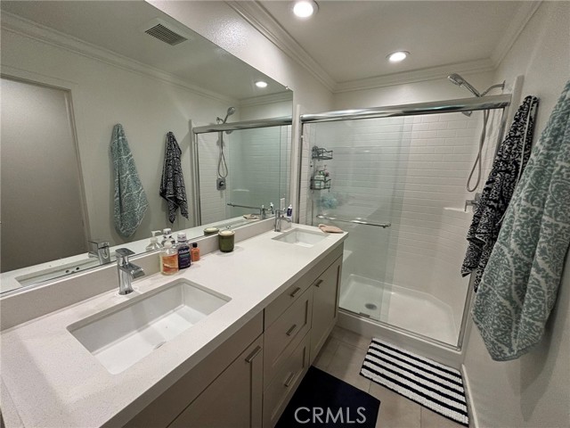 Detail Gallery Image 10 of 13 For 2812 N Glassell St, Orange,  CA 92865 - 3 Beds | 2/1 Baths