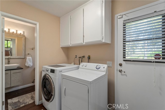 3560 Gopher Canyon Road, Vista, California 92084, 3 Bedrooms Bedrooms, ,3 BathroomsBathrooms,Residential,For Sale,Gopher Canyon Road,SW24063966