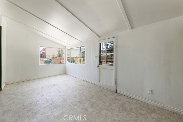 Detail Gallery Image 14 of 48 For 7812 Pearblossom, Littlerock,  CA 93543 - 3 Beds | 1 Baths