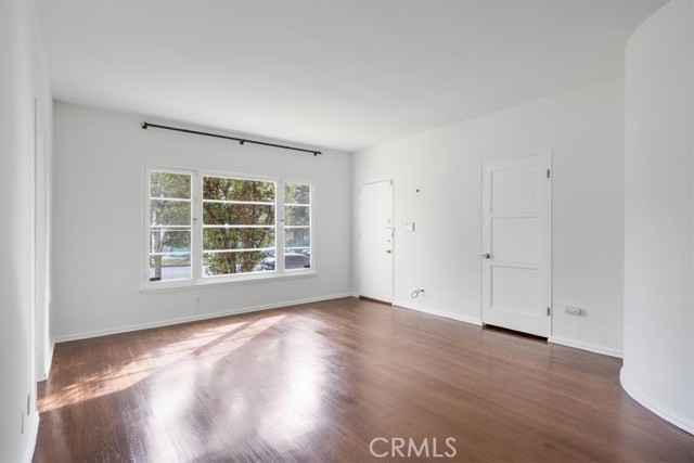 Detail Gallery Image 6 of 21 For 1423 Washington Ave #1,  Santa Monica,  CA 90403 - 2 Beds | 1 Baths