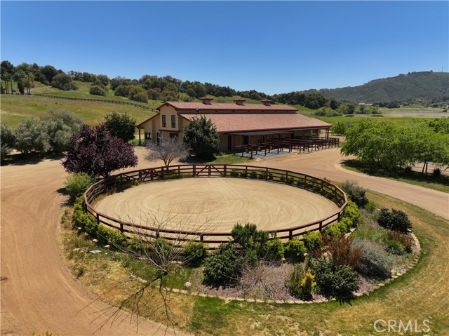 Detail Gallery Image 13 of 73 For 42659 Avenida Perris, Murrieta,  CA 92562 - 3 Beds | 3/1 Baths