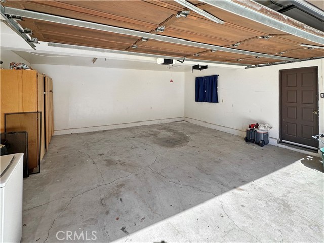 199 N Hermosa Avenue, Sierra Madre CA: https://media.crmls.org/medias/5a018deb-e7a1-4095-b946-aeefa1e1f411.jpg