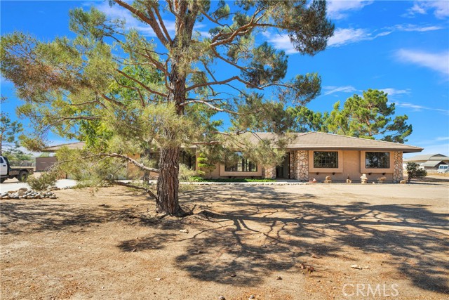 Detail Gallery Image 28 of 50 For 7144 Yosemite Ave, Oak Hills,  CA 92344 - 3 Beds | 2 Baths