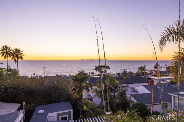 Detail Gallery Image 31 of 51 For 31911 Crestwood Place, Laguna Beach,  CA 92651 - 2 Beds | 2 Baths