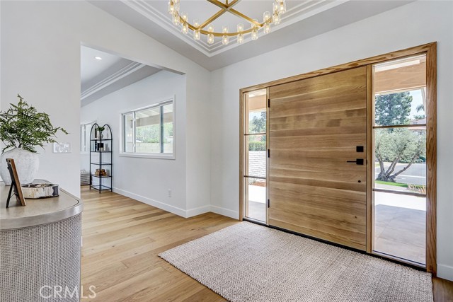 Detail Gallery Image 7 of 57 For 1500 via Arco, Palos Verdes Estates,  CA 90274 - 4 Beds | 3/1 Baths