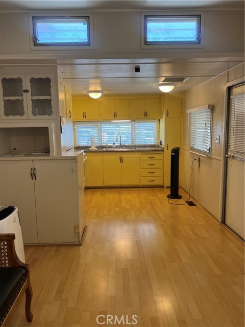 Detail Gallery Image 4 of 14 For 39060 Cherry Valley Blvd #65,  Cherry Valley,  CA 92223 - 1 Beds | 1 Baths