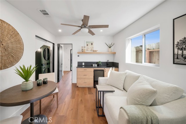Detail Gallery Image 35 of 74 For 320 Capistrano Ave, Pismo Beach,  CA 93449 - 3 Beds | 2 Baths