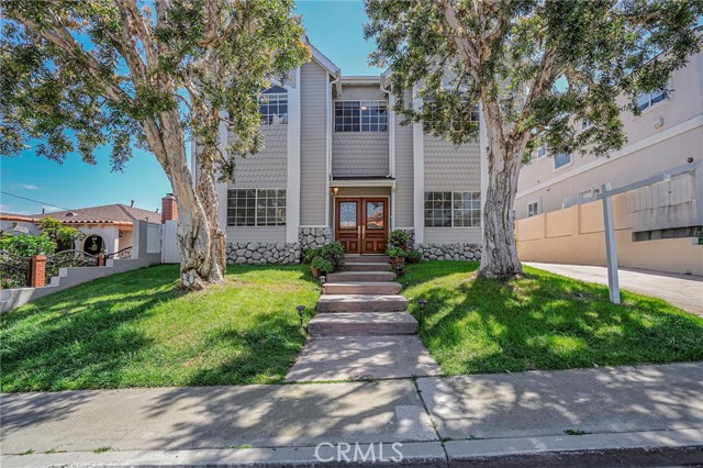 Image 2 for 2314 Harriman Ln #A, Redondo Beach, CA 90278