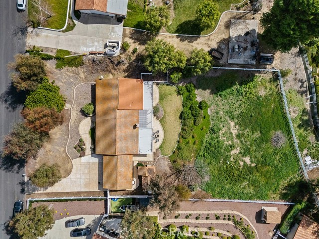 Detail Gallery Image 57 of 72 For 31235 Calle Felicidad, Temecula,  CA 92591 - 3 Beds | 2 Baths