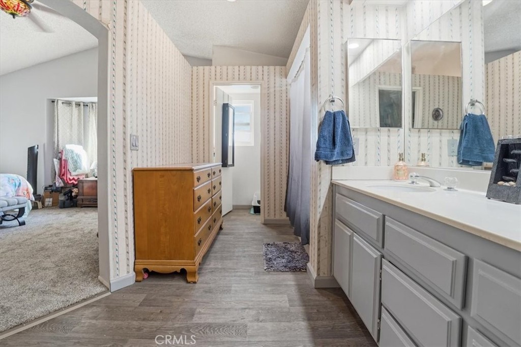 MLS #MB25255875 image #34