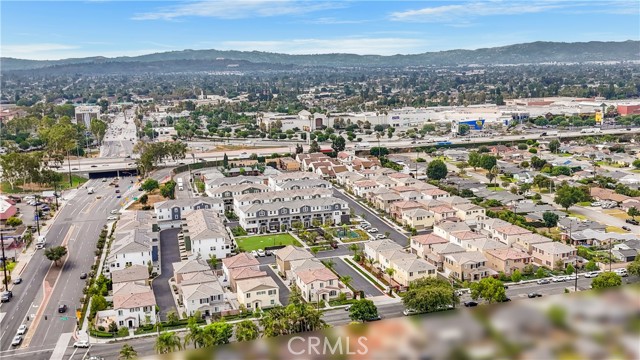 Detail Gallery Image 44 of 44 For 218 Lockhart Way, West Covina,  CA 91790 - 3 Beds | 3 Baths