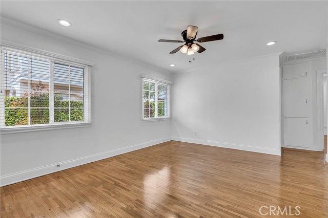 Detail Gallery Image 13 of 51 For 2213 Bataan Rd a,  Redondo Beach,  CA 90278 - 3 Beds | 2 Baths