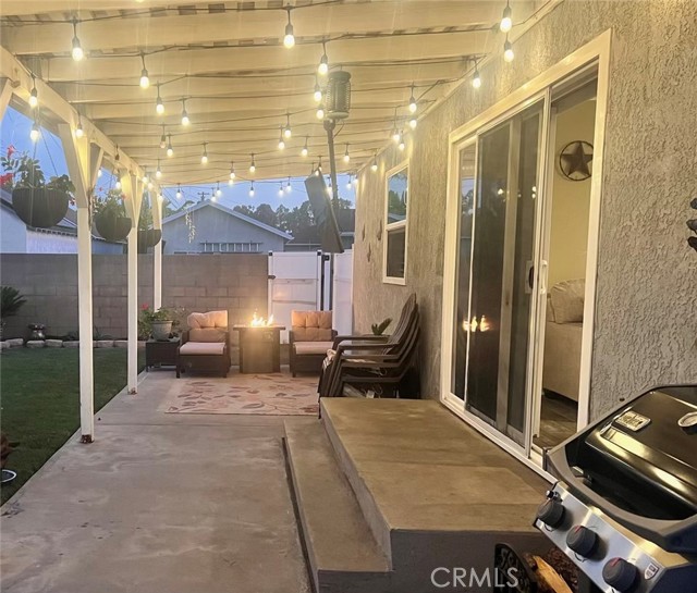 Detail Gallery Image 64 of 67 For 5026 Hersholt, Lakewood,  CA 90712 - 5 Beds | 2 Baths