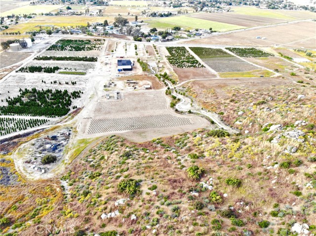 0 Nuevo Rd/Passage Road, Other - See Remarks, California 92567, ,Land,For Sale,0 Nuevo Rd/Passage Road,CRIV23063899