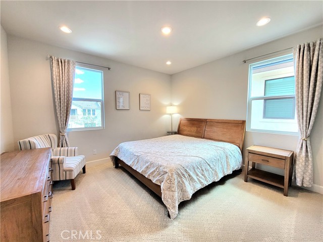 Detail Gallery Image 18 of 37 For 346 Sawbuck, Irvine,  CA 92618 - 5 Beds | 5/3 Baths