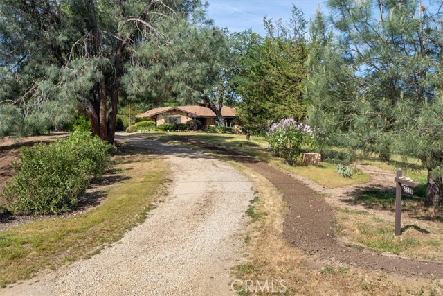 Detail Gallery Image 55 of 57 For 5685 Mustard Creek, Paso Robles,  CA 93446 - 3 Beds | 2 Baths