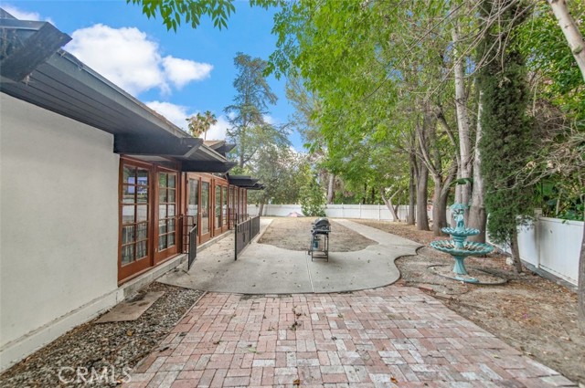 Image 13 of 35 For 8787 Via Linda