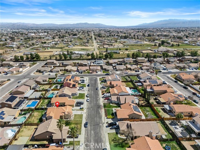 Detail Gallery Image 60 of 69 For 13806 Salado, Victorville,  CA 92392 - 4 Beds | 3 Baths