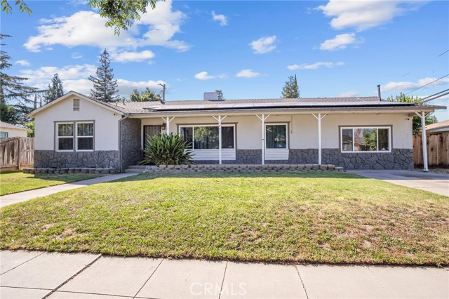 Detail Gallery Image 5 of 35 For 1795 Eucalyptus St, Atwater,  CA 95301 - 4 Beds | 3 Baths