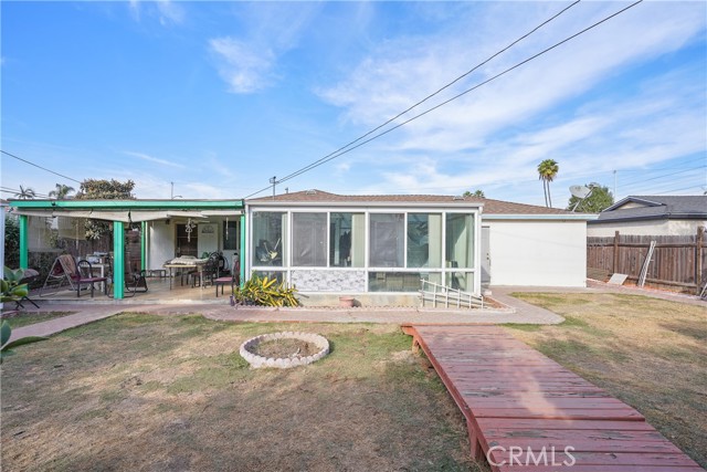 Detail Gallery Image 9 of 10 For 16366 Denley St, Hacienda Heights,  CA 91745 - 4 Beds | 2 Baths