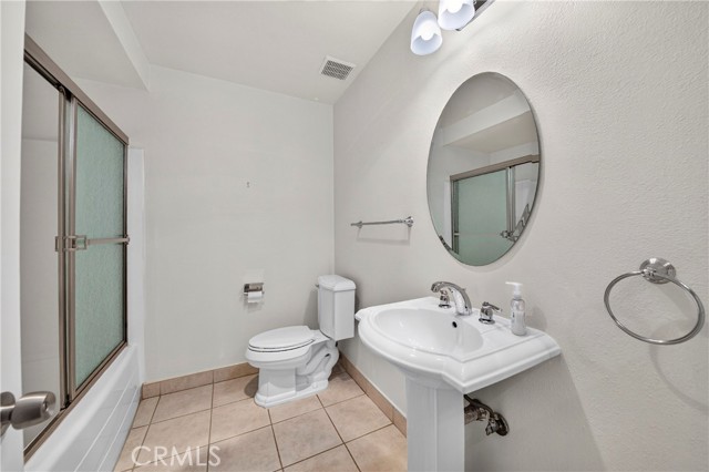 3602 West Estates, 321 photo 30