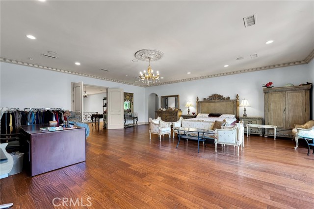 22349 Dolorosa Street, Woodland Hills CA: https://media.crmls.org/medias/5a026579-3485-49c1-ac34-43114e909a9f.jpg