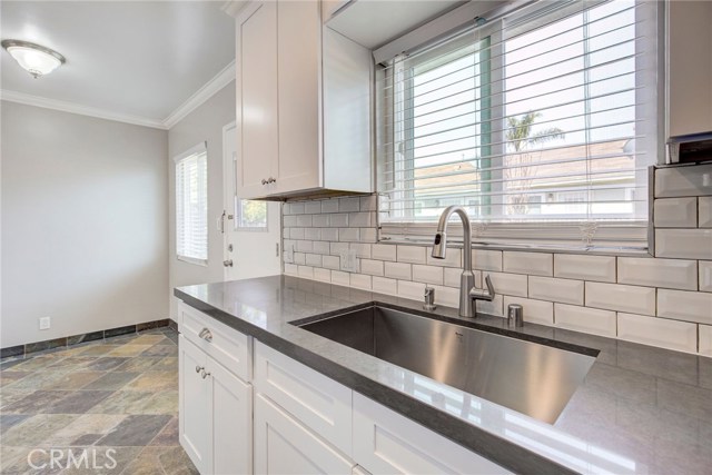 Detail Gallery Image 29 of 66 For 24359 1/2 Pennsylvania Ave, Lomita,  CA 90717 - 1 Beds | 1 Baths