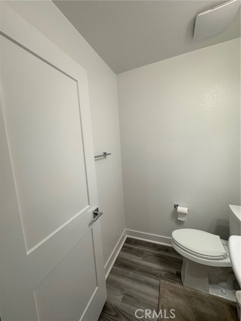 Detail Gallery Image 16 of 72 For 246 Sunstone Place, Rancho Mission Viejo,  CA 92694 - 1 Beds | 1/1 Baths