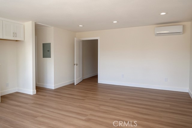224 S Greenwood Avenue, Montebello CA: https://media.crmls.org/medias/5a0285c7-1bc0-423c-ba8d-6ef56d89c00c.jpg