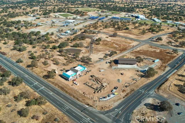 0 .62 AC Wisteria Way, O'Neals CA: https://media.crmls.org/medias/5a0294d3-5707-47ce-b5cb-d52380699e4c.jpg