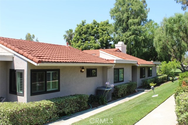 Image 3 for 848 Pebble Beach Dr, Upland, CA 91784