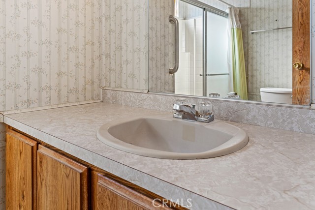 Detail Gallery Image 25 of 26 For 530 W Devonshire Ave #36,  Hemet,  CA 92543 - 2 Beds | 2/2 Baths
