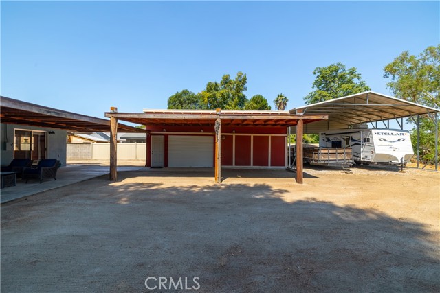 44718 Palm Avenue, Hemet CA: https://media.crmls.org/medias/5a02c064-99c1-47a8-beb9-514a3547986a.jpg