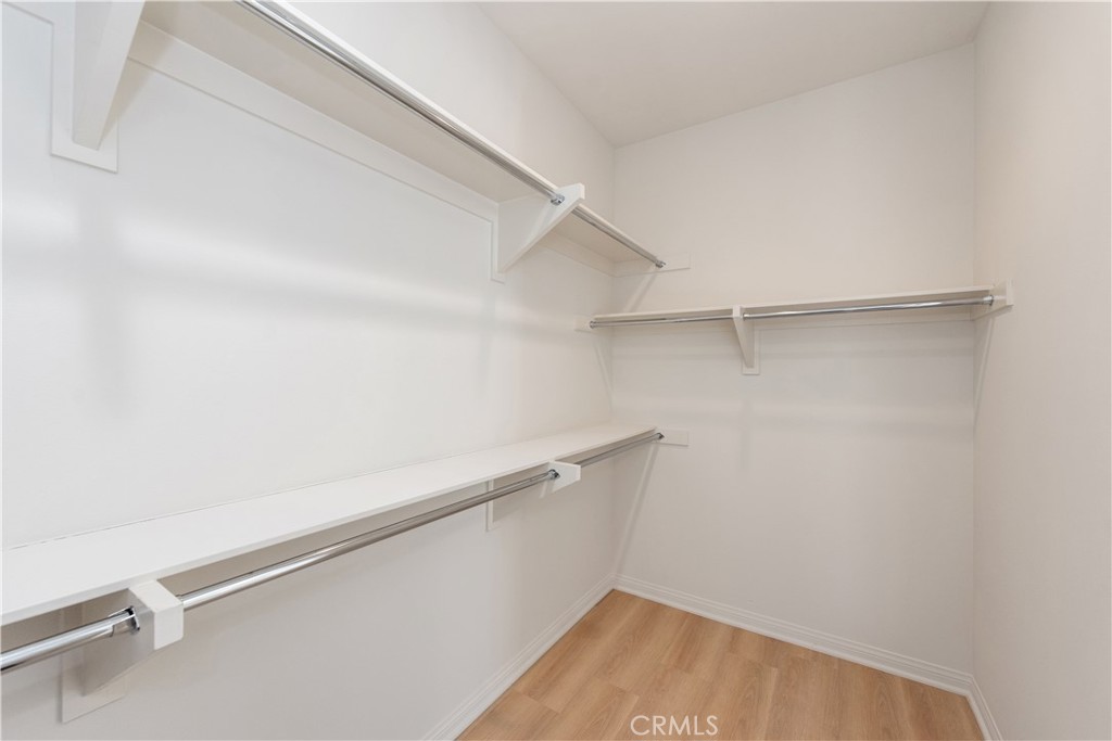 5a02c318 0848 4a5e 9e1f F719255d59c4