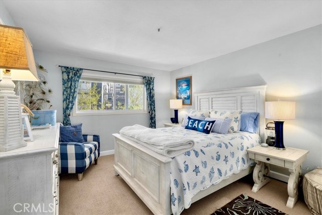 615 Esplanade, Redondo Beach CA: https://media.crmls.org/medias/5a02d02f-ddae-48c9-ad26-32164daa6bc9.jpg