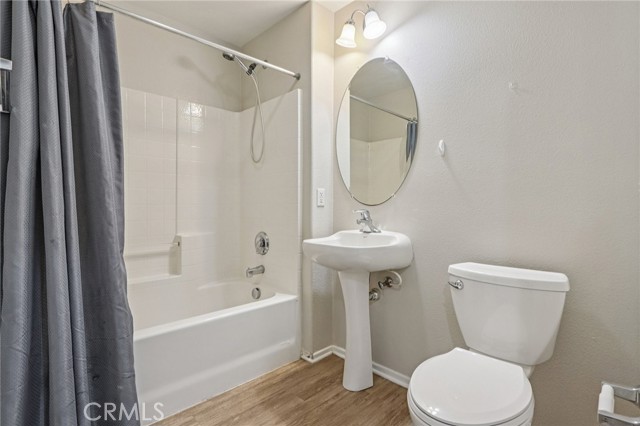 Detail Gallery Image 16 of 27 For 26368 Arboretum Way #3201,  Murrieta,  CA 92563 - 2 Beds | 2 Baths