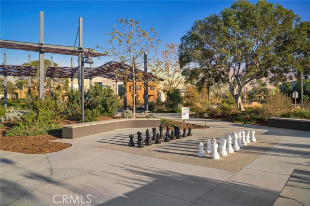 Detail Gallery Image 54 of 75 For 101 Newington, Irvine,  CA 92618 - 4 Beds | 3/1 Baths