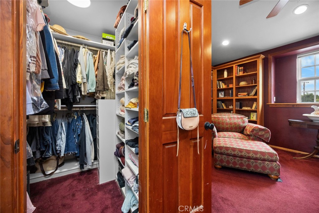 MLS #PW25239733 image #42