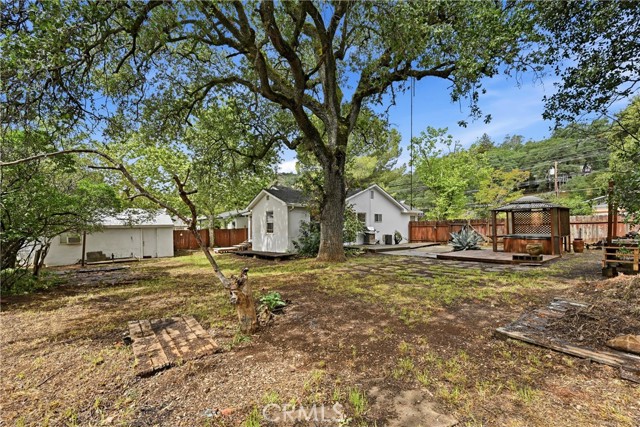 Front Image Thumbnail for CRLC26060086