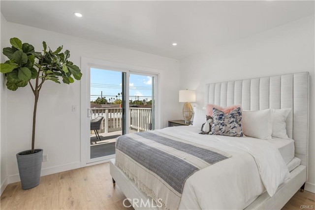 Detail Gallery Image 15 of 24 For 8892 Katella Ave #12,  Anaheim,  CA 92804 - 3 Beds | 2 Baths