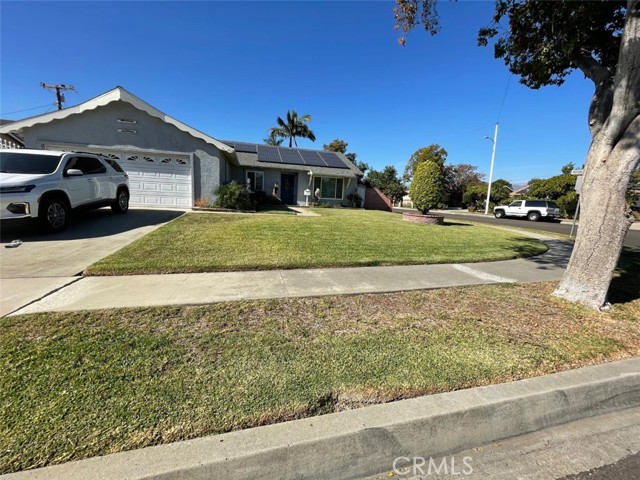 Image 2 for 1839 S Radway Ave, West Covina, CA 91790
