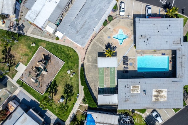 Detail Gallery Image 47 of 50 For 2755 Arrow Hwy #175,  La Verne,  CA 91750 - 2 Beds | 2 Baths