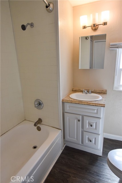 Detail Gallery Image 10 of 21 For 233 Second Ave #32,  Pacifica,  CA 94044 - 2 Beds | 1 Baths
